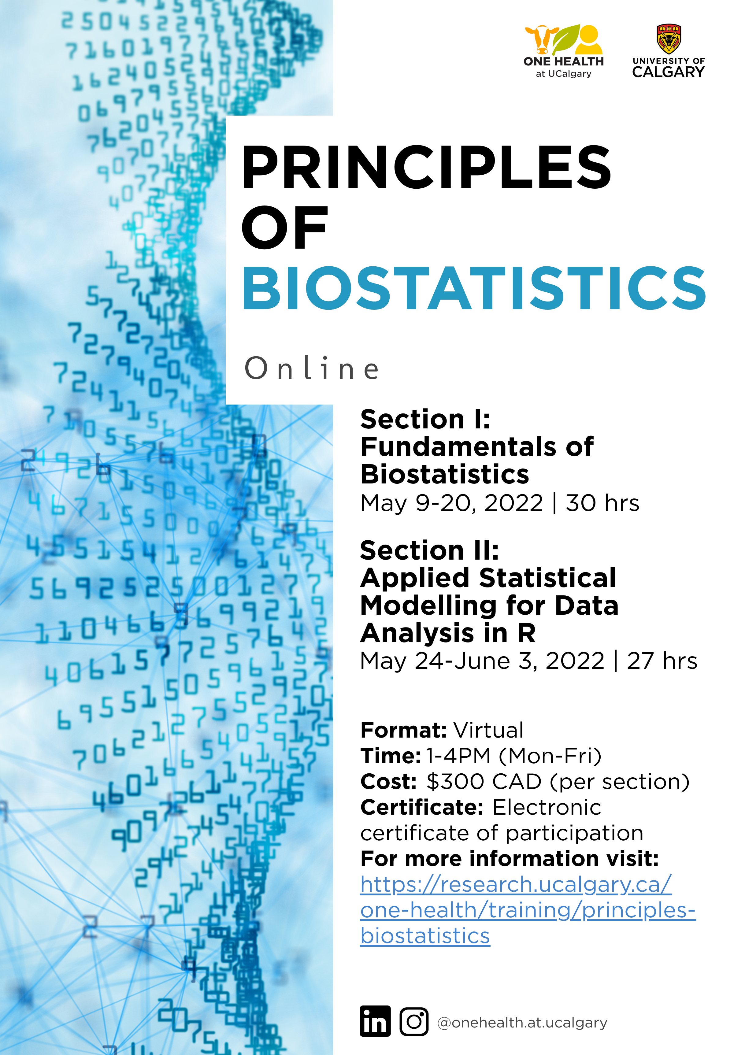 Principles of Biostatistics 2022_FGS.png